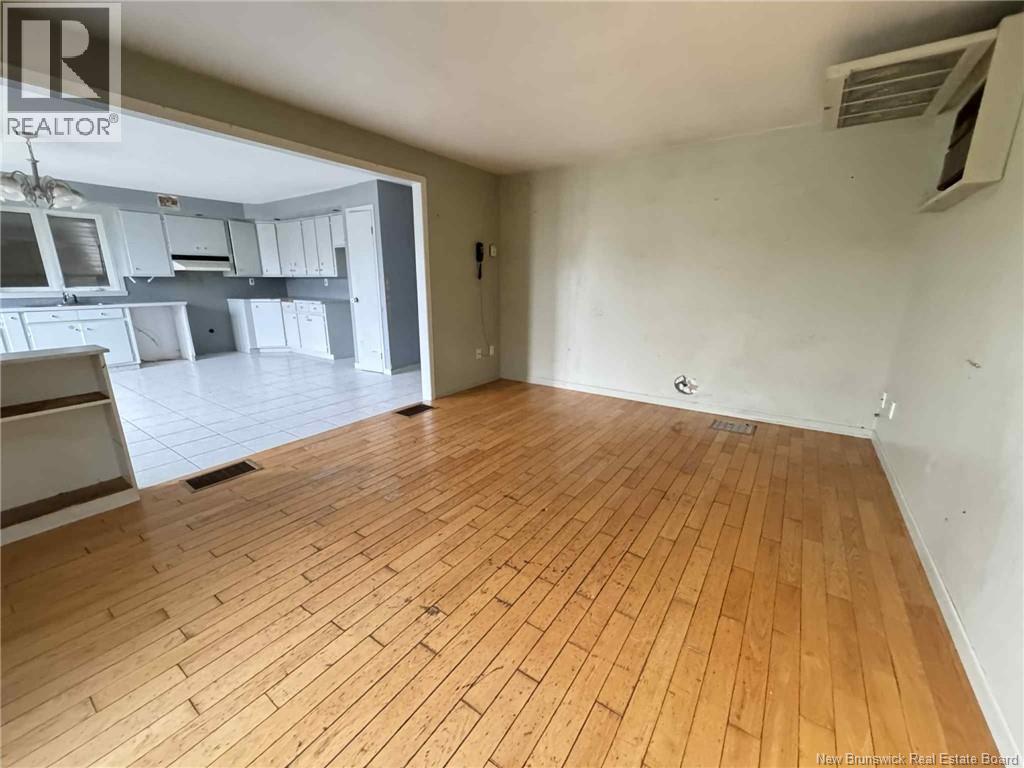 11 Rue De L'ecole Street, Kedgwick, New Brunswick  E8B 1E4 - Photo 9 - NB129274