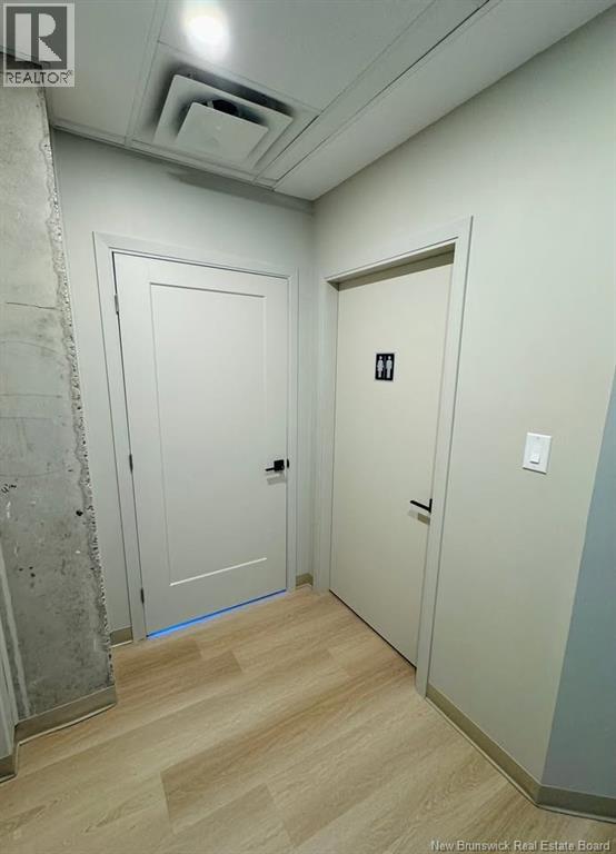 50 Assomption Boulevard Unit# 101, Moncton, New Brunswick  E1C 4N9 - Photo 10 - NB129438