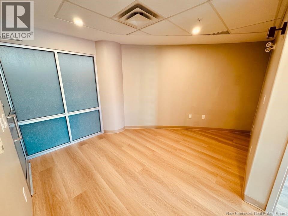 50 Assomption Boulevard Unit# 101, Moncton, New Brunswick  E1C 4N9 - Photo 6 - NB129438