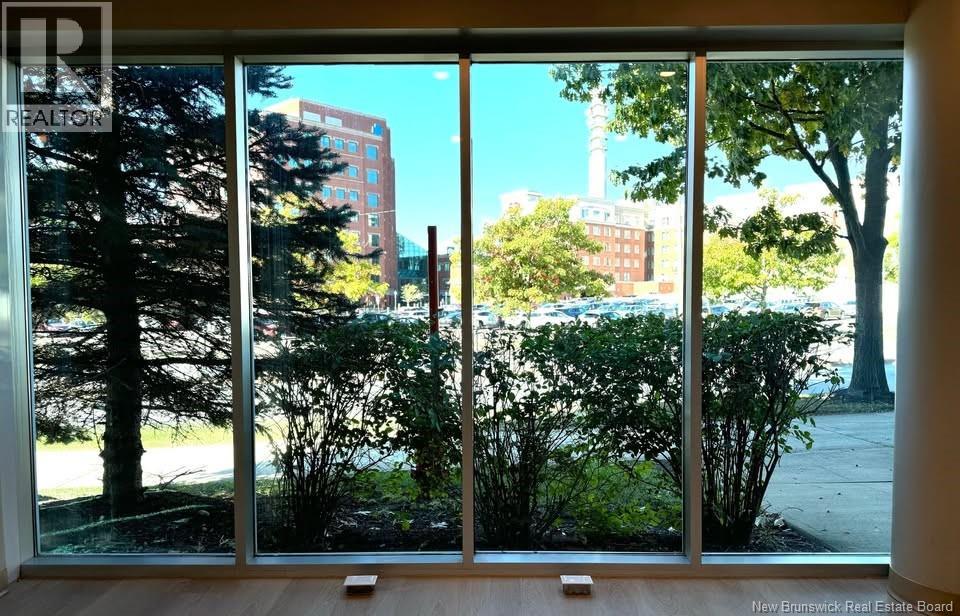 50 Assomption Boulevard Unit# 101, Moncton, New Brunswick  E1C 4N9 - Photo 9 - NB129438
