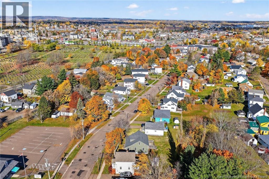 169 Broadway, Moncton, New Brunswick  E1H 1P9 - Photo 15 - NB129408
