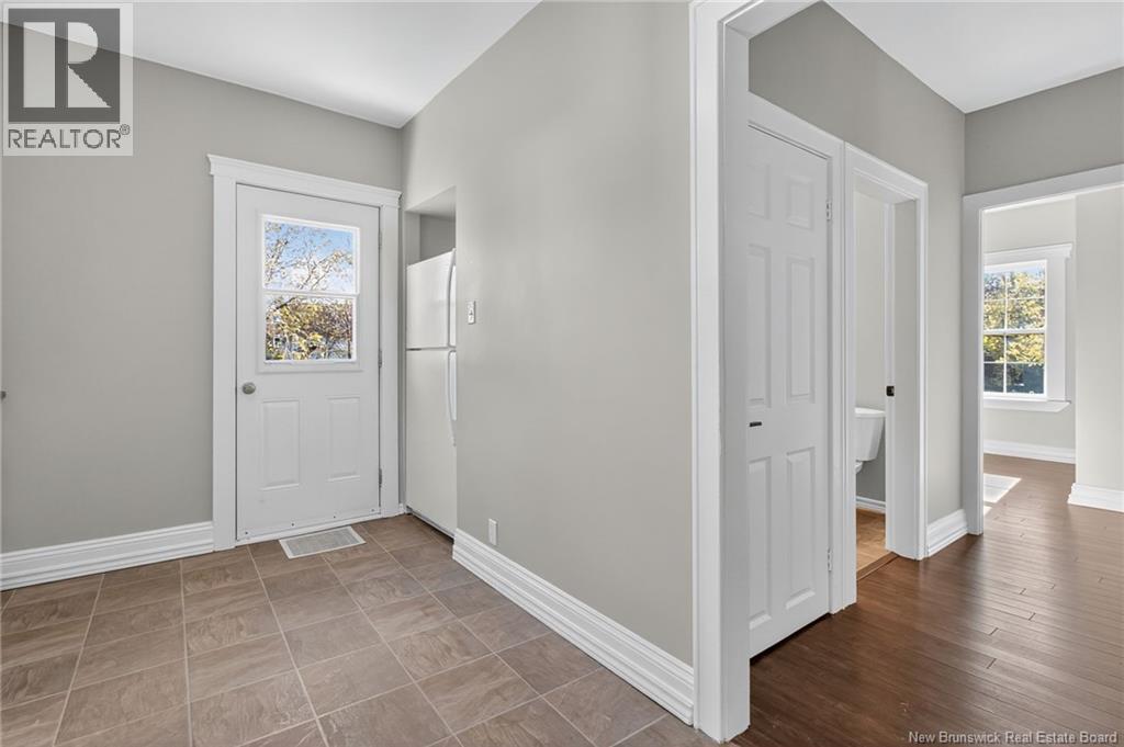169 Broadway, Moncton, New Brunswick  E1H 1P9 - Photo 18 - NB129408