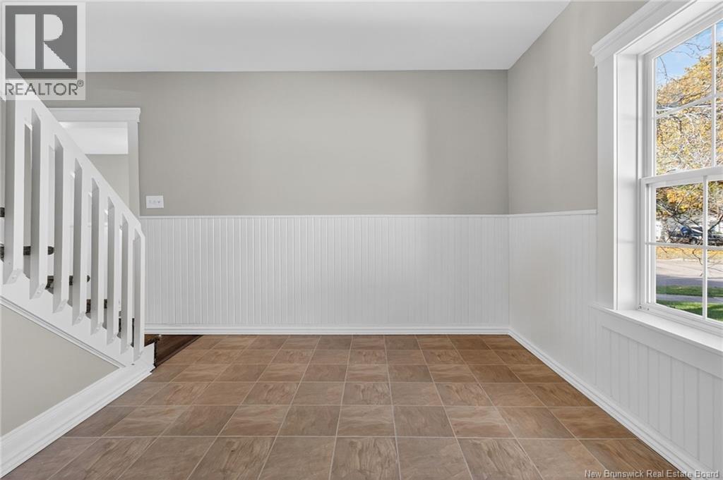 169 Broadway, Moncton, New Brunswick  E1H 1P9 - Photo 20 - NB129408