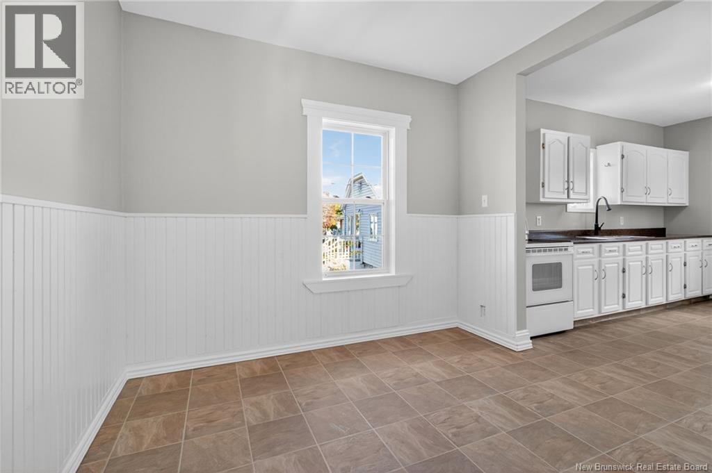 169 Broadway, Moncton, New Brunswick  E1H 1P9 - Photo 21 - NB129408
