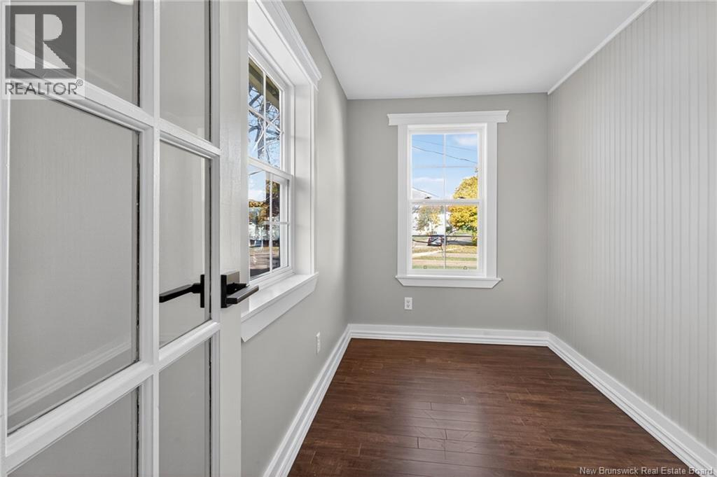 169 Broadway, Moncton, New Brunswick  E1H 1P9 - Photo 23 - NB129408