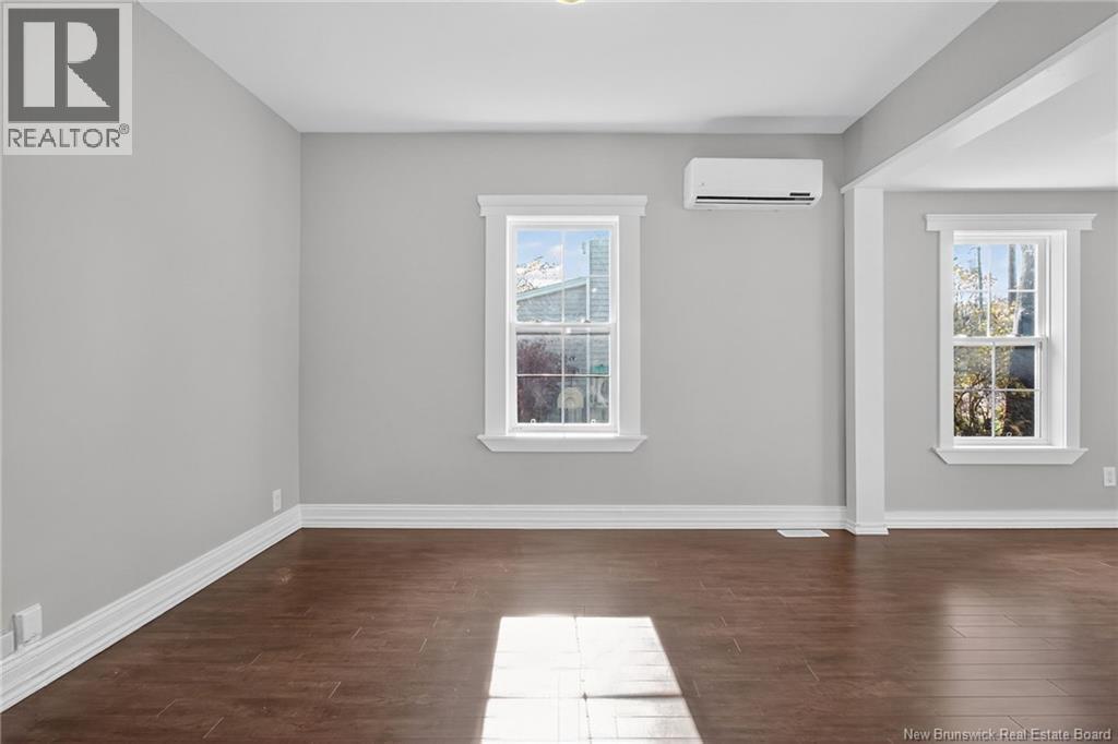 169 Broadway, Moncton, New Brunswick  E1H 1P9 - Photo 28 - NB129408