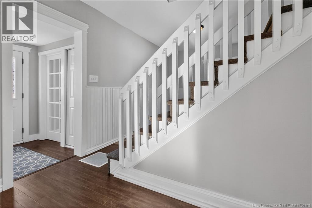169 Broadway, Moncton, New Brunswick  E1H 1P9 - Photo 29 - NB129408