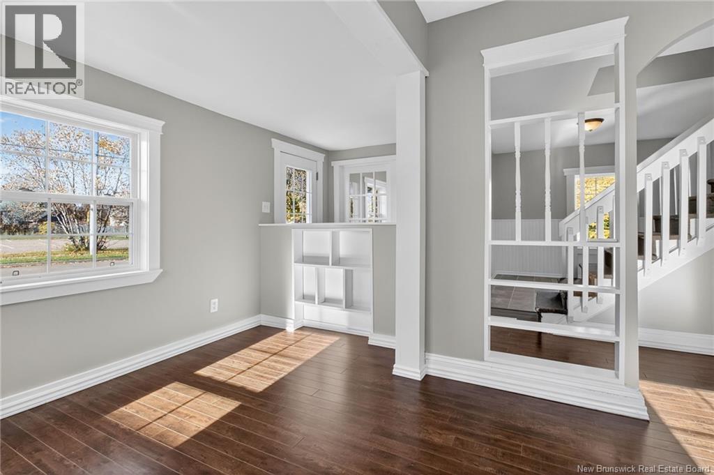 169 Broadway, Moncton, New Brunswick  E1H 1P9 - Photo 30 - NB129408