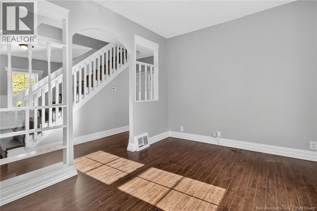 169 Broadway, Moncton, New Brunswick  E1H 1P9 - Photo 31 - NB129408