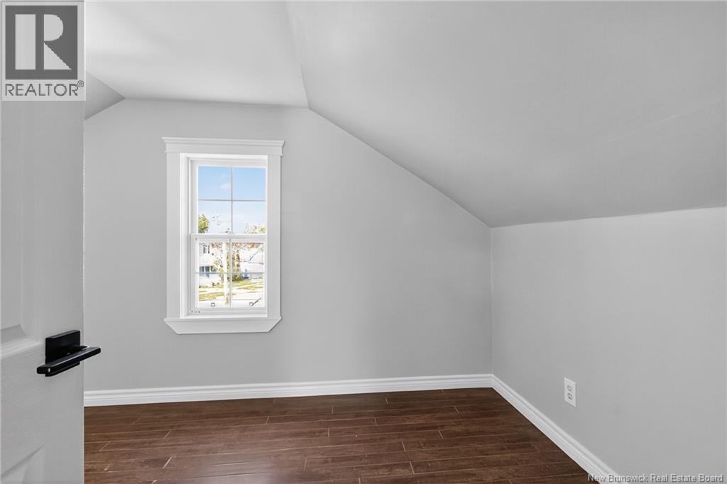 169 Broadway, Moncton, New Brunswick  E1H 1P9 - Photo 39 - NB129408