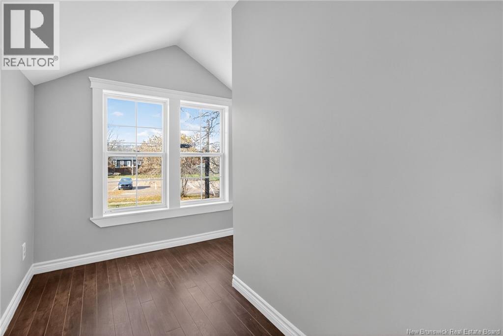 169 Broadway, Moncton, New Brunswick  E1H 1P9 - Photo 44 - NB129408