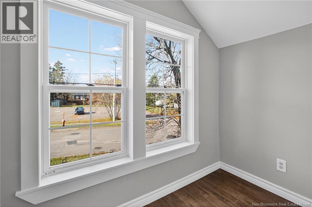169 Broadway, Moncton, New Brunswick  E1H 1P9 - Photo 45 - NB129408