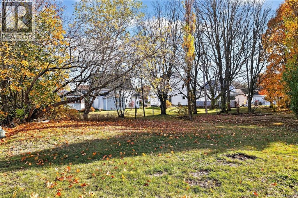 169 Broadway, Moncton, New Brunswick  E1H 1P9 - Photo 7 - NB129408