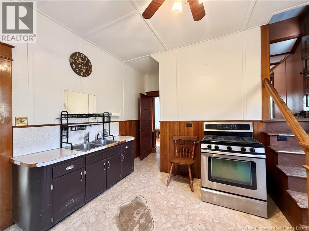 5044 108 Route, Millerton, New Brunswick  E1V 5G8 - Photo 11 - NB129310