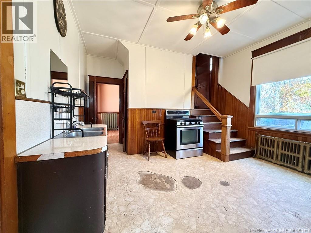 5044 108 Route, Millerton, New Brunswick  E1V 5G8 - Photo 12 - NB129310
