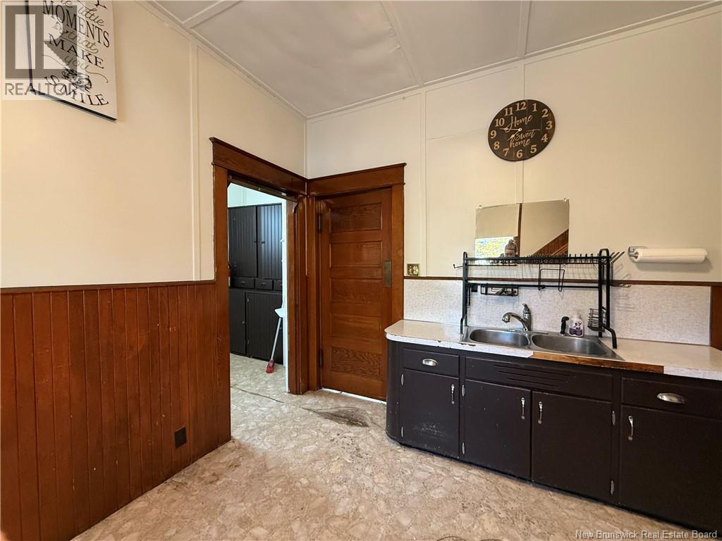 5044 108 Route, Millerton, New Brunswick  E1V 5G8 - Photo 13 - NB129310