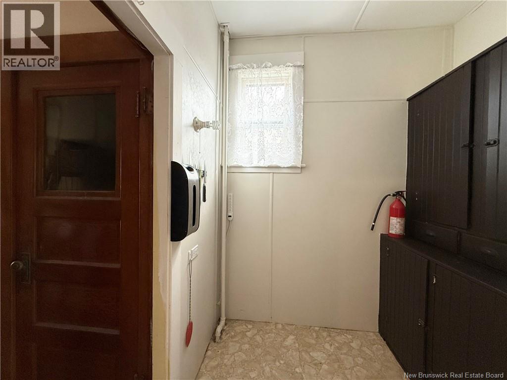 5044 108 Route, Millerton, New Brunswick  E1V 5G8 - Photo 14 - NB129310