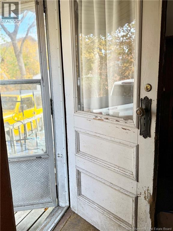 5044 108 Route, Millerton, New Brunswick  E1V 5G8 - Photo 16 - NB129310