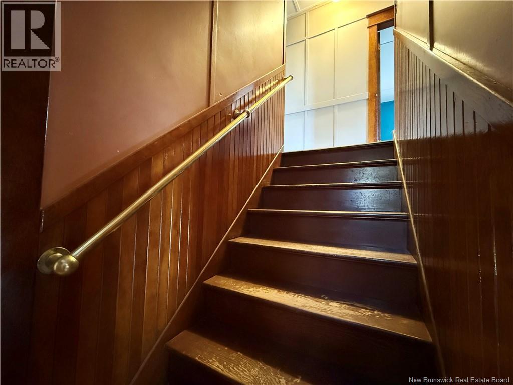 5044 108 Route, Millerton, New Brunswick  E1V 5G8 - Photo 17 - NB129310