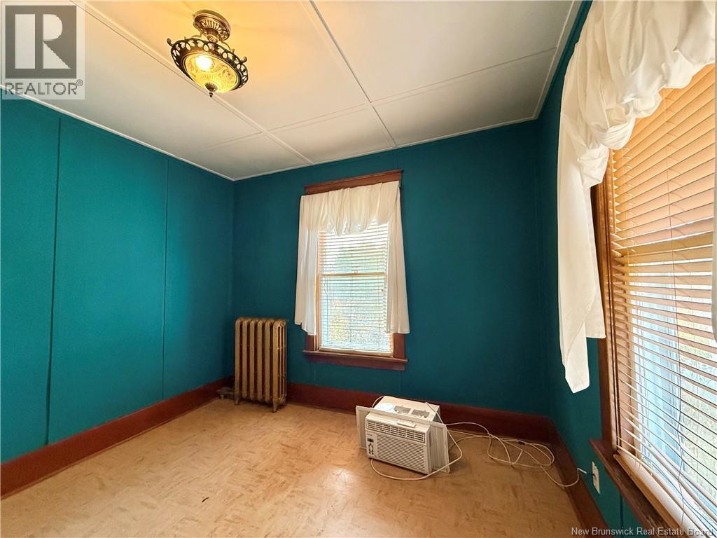 5044 108 Route, Millerton, New Brunswick  E1V 5G8 - Photo 19 - NB129310