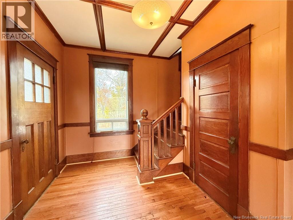 5044 108 Route, Millerton, New Brunswick  E1V 5G8 - Photo 2 - NB129310