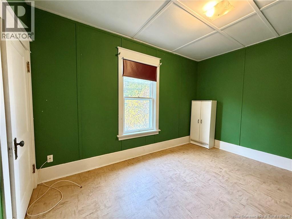 5044 108 Route, Millerton, New Brunswick  E1V 5G8 - Photo 21 - NB129310