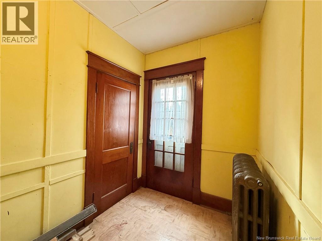 5044 108 Route, Millerton, New Brunswick  E1V 5G8 - Photo 22 - NB129310