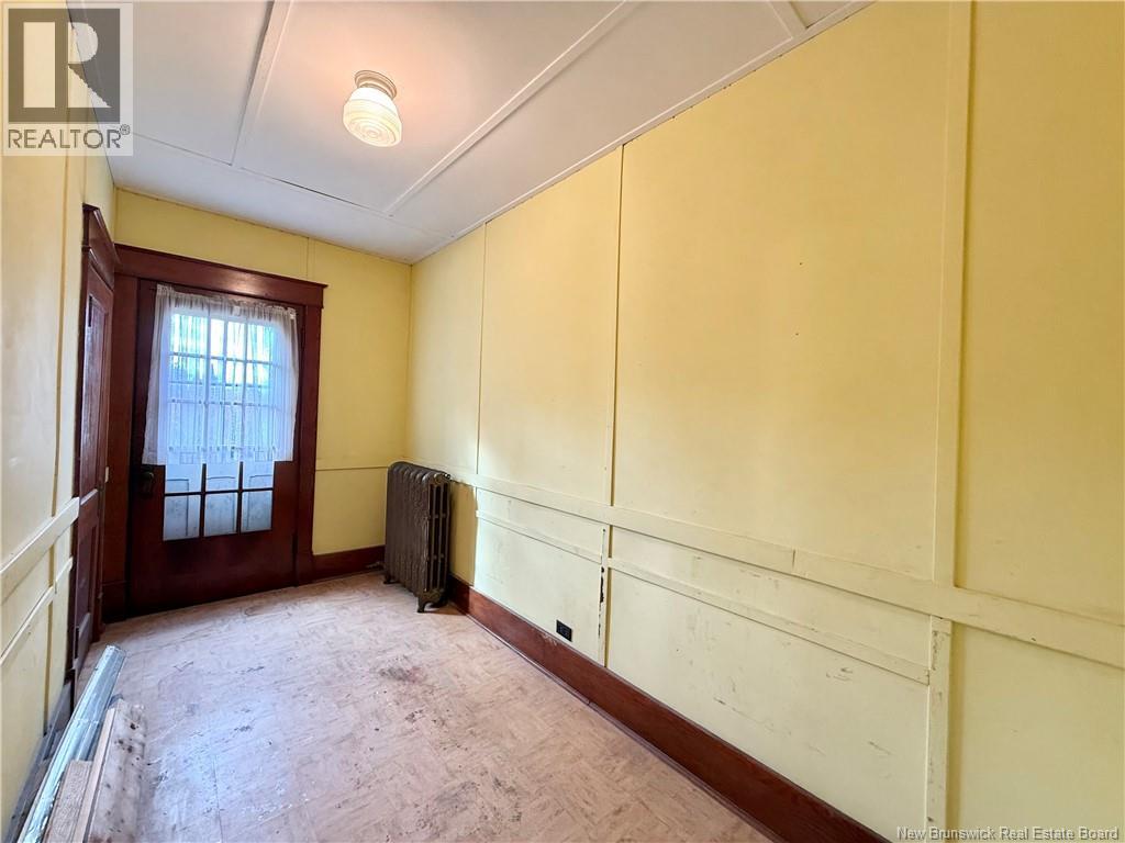 5044 108 Route, Millerton, New Brunswick  E1V 5G8 - Photo 23 - NB129310