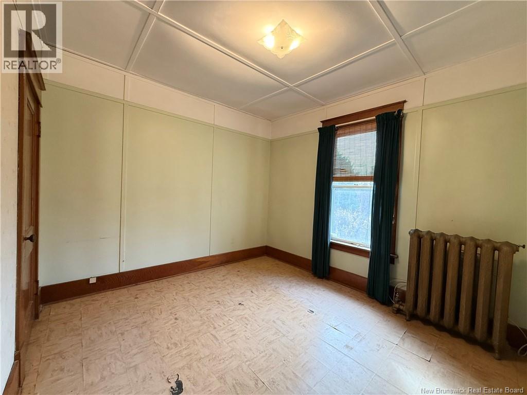 5044 108 Route, Millerton, New Brunswick  E1V 5G8 - Photo 26 - NB129310