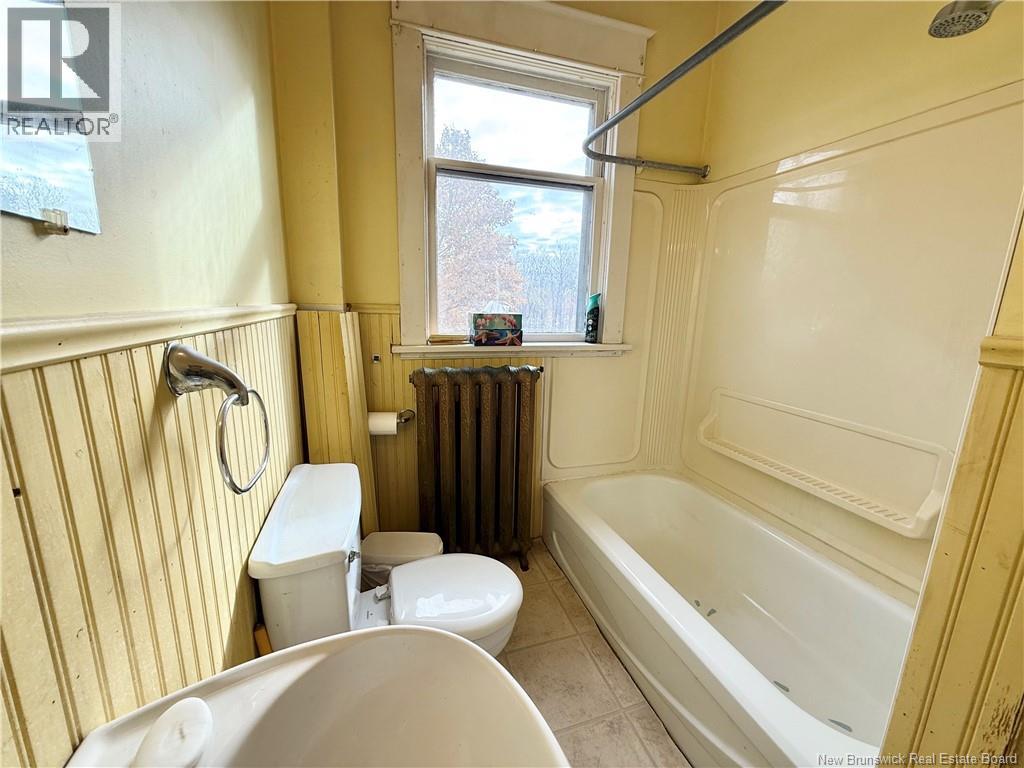 5044 108 Route, Millerton, New Brunswick  E1V 5G8 - Photo 28 - NB129310