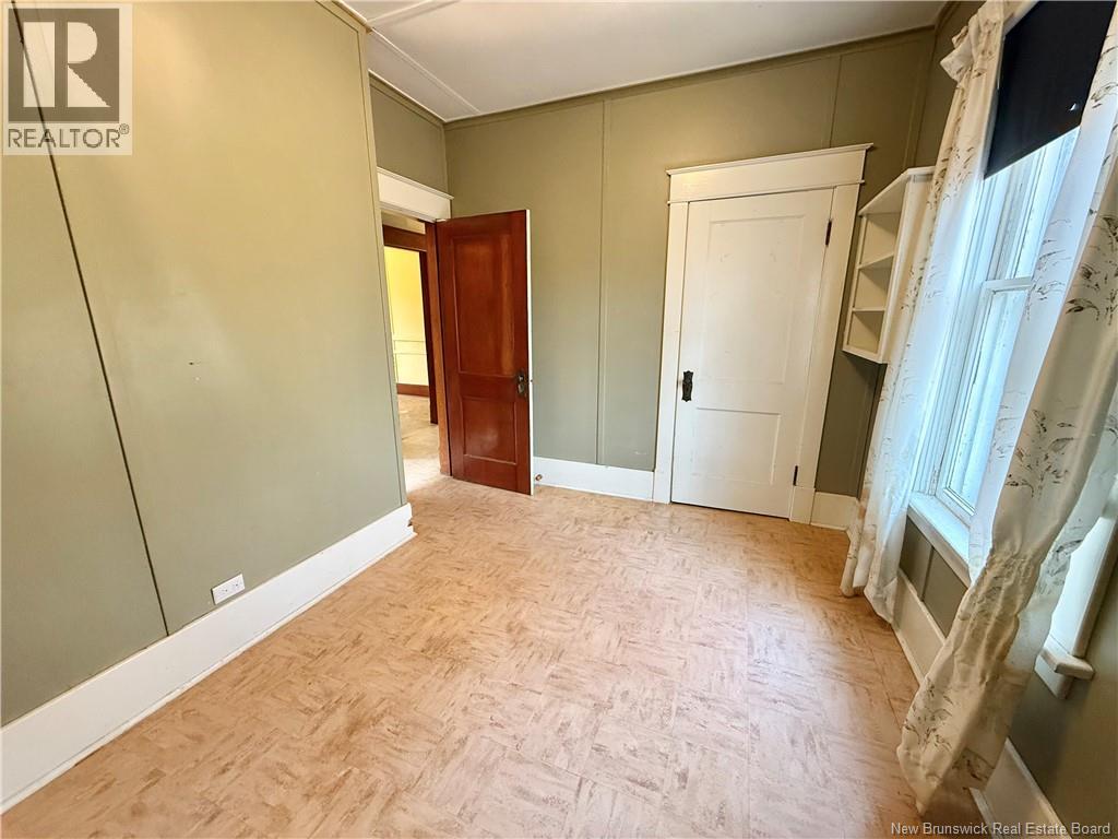 5044 108 Route, Millerton, New Brunswick  E1V 5G8 - Photo 29 - NB129310