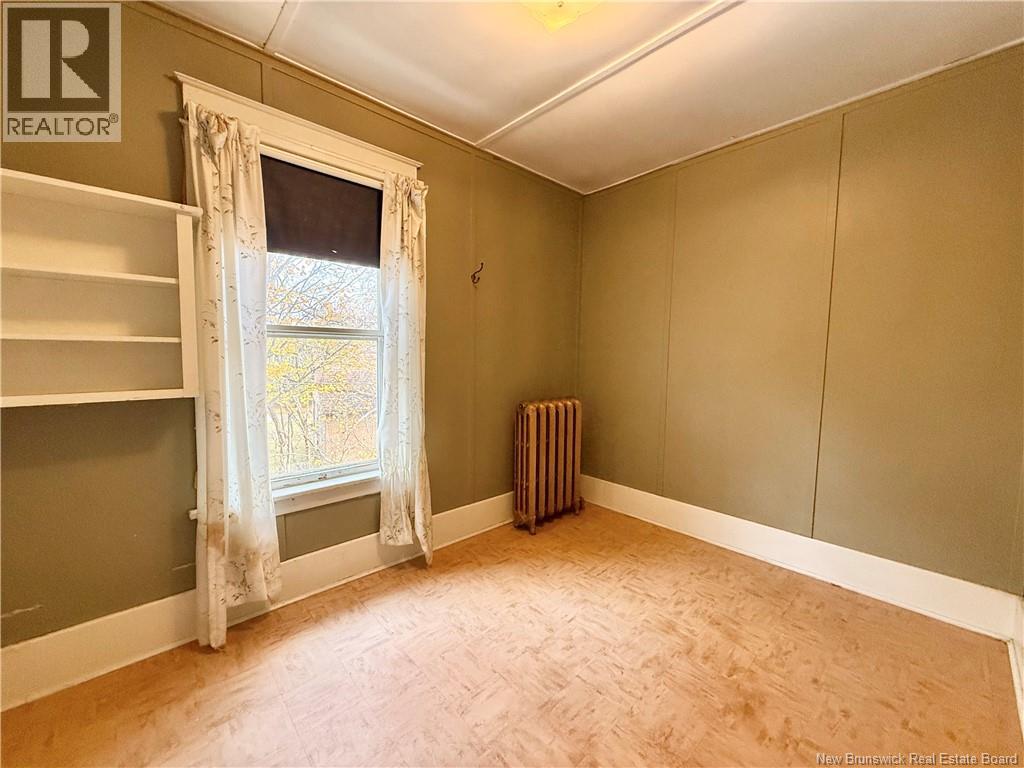 5044 108 Route, Millerton, New Brunswick  E1V 5G8 - Photo 30 - NB129310