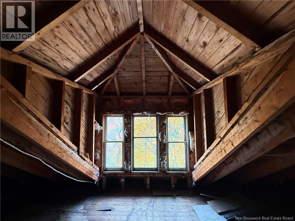 5044 108 Route, Millerton, New Brunswick  E1V 5G8 - Photo 31 - NB129310