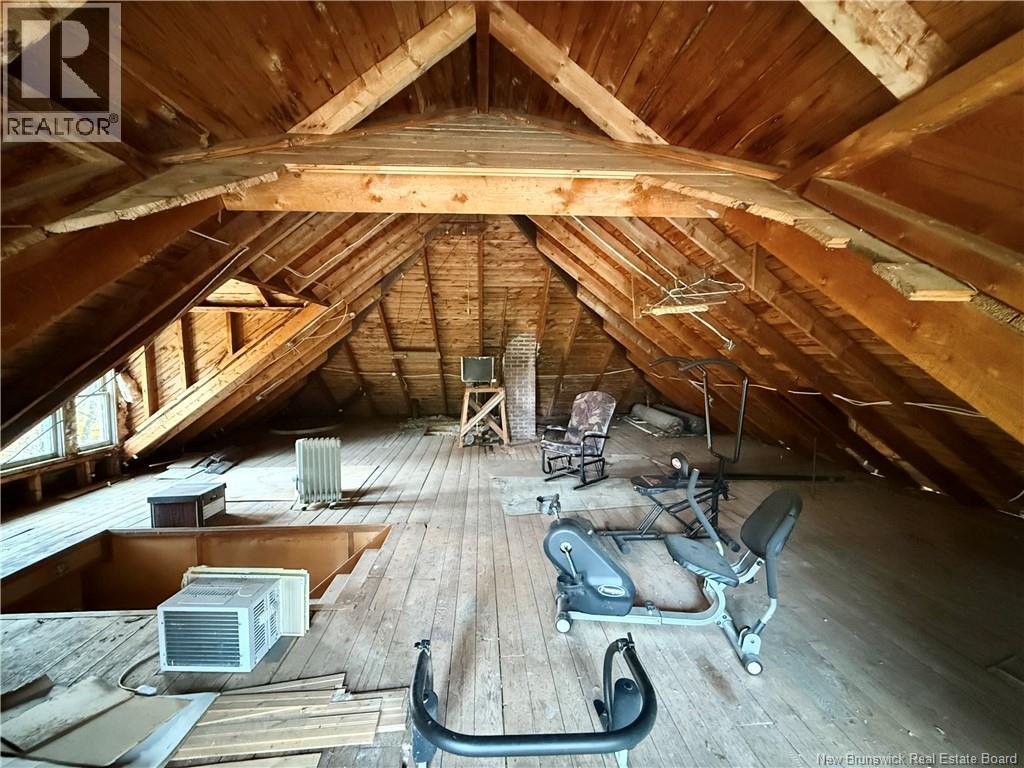5044 108 Route, Millerton, New Brunswick  E1V 5G8 - Photo 32 - NB129310