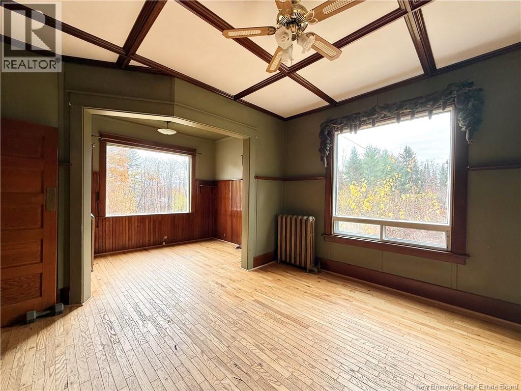 5044 108 Route, Millerton, New Brunswick  E1V 5G8 - Photo 5 - NB129310