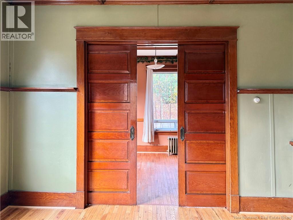 5044 108 Route, Millerton, New Brunswick  E1V 5G8 - Photo 6 - NB129310