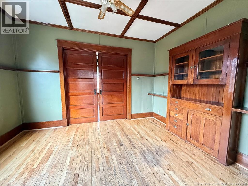 5044 108 Route, Millerton, New Brunswick  E1V 5G8 - Photo 7 - NB129310