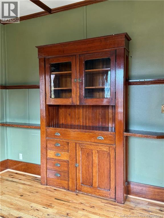 5044 108 Route, Millerton, New Brunswick  E1V 5G8 - Photo 8 - NB129310