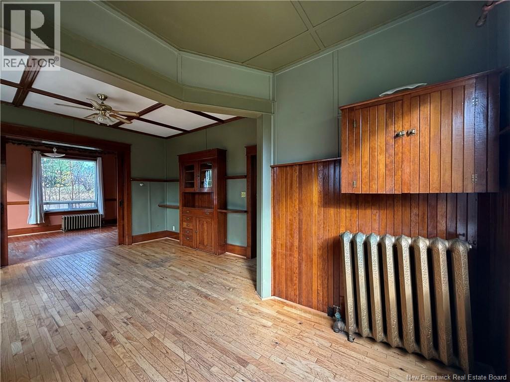 5044 108 Route, Millerton, New Brunswick  E1V 5G8 - Photo 9 - NB129310