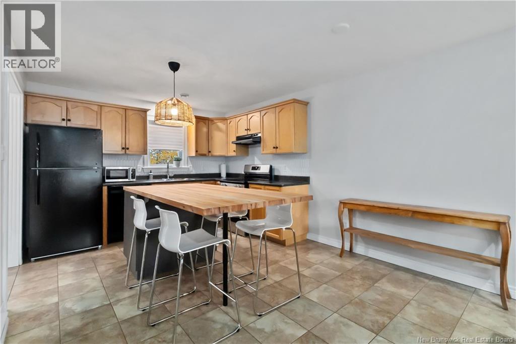 106 Mount Pleasant Road, Moncton, New Brunswick  E1G 5J2 - Photo 10 - NB128933