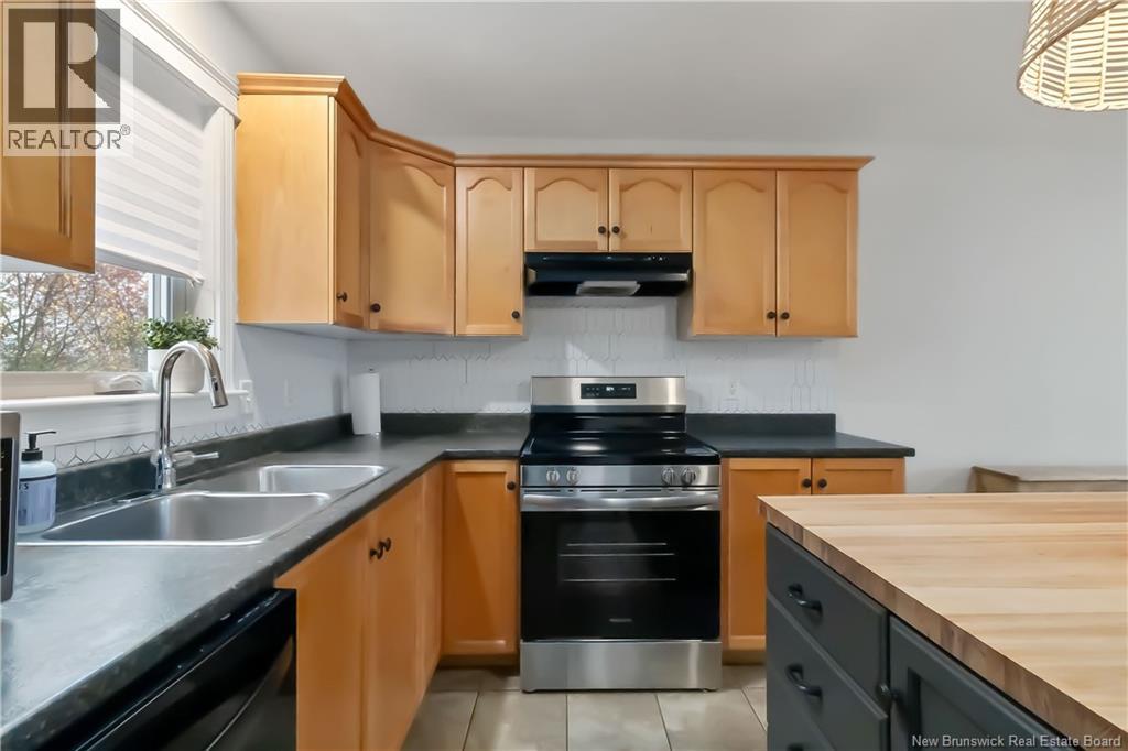 106 Mount Pleasant Road, Moncton, New Brunswick  E1G 5J2 - Photo 11 - NB128933