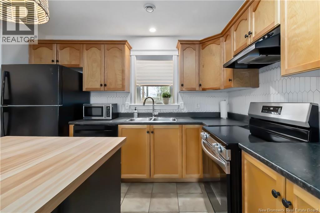 106 Mount Pleasant Road, Moncton, New Brunswick  E1G 5J2 - Photo 12 - NB128933