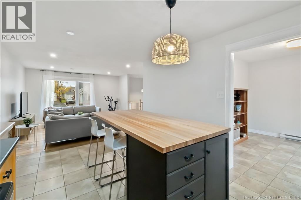 106 Mount Pleasant Road, Moncton, New Brunswick  E1G 5J2 - Photo 13 - NB128933