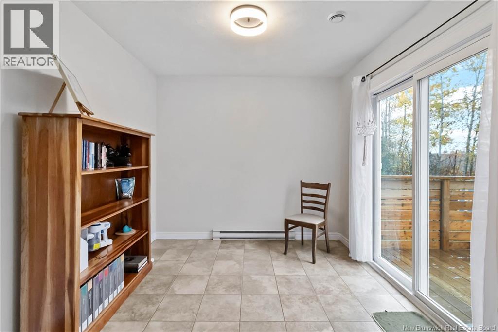 106 Mount Pleasant Road, Moncton, New Brunswick  E1G 5J2 - Photo 14 - NB128933