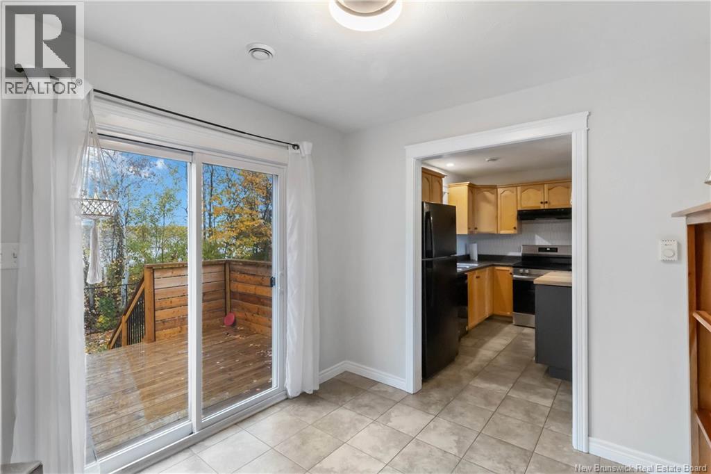 106 Mount Pleasant Road, Moncton, New Brunswick  E1G 5J2 - Photo 15 - NB128933