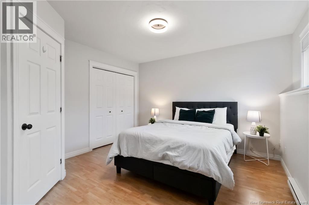 106 Mount Pleasant Road, Moncton, New Brunswick  E1G 5J2 - Photo 16 - NB128933