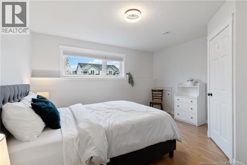 106 Mount Pleasant Road, Moncton, New Brunswick  E1G 5J2 - Photo 17 - NB128933