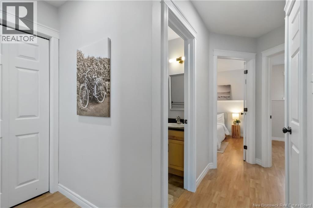 106 Mount Pleasant Road, Moncton, New Brunswick  E1G 5J2 - Photo 18 - NB128933