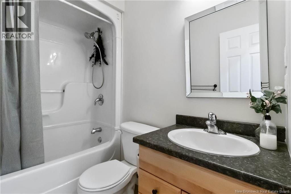 106 Mount Pleasant Road, Moncton, New Brunswick  E1G 5J2 - Photo 19 - NB128933