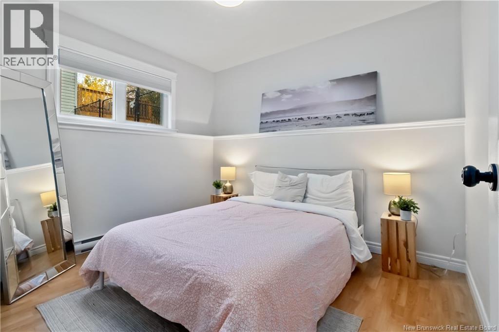 106 Mount Pleasant Road, Moncton, New Brunswick  E1G 5J2 - Photo 20 - NB128933